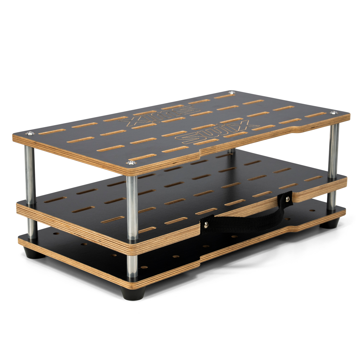 Racing XC Floor-Rack 14 pairs