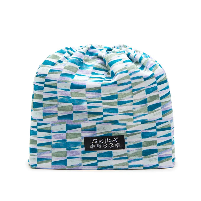 Skida Women's Nordic Hat