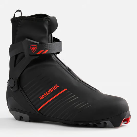 Rossignol X-7 SC
