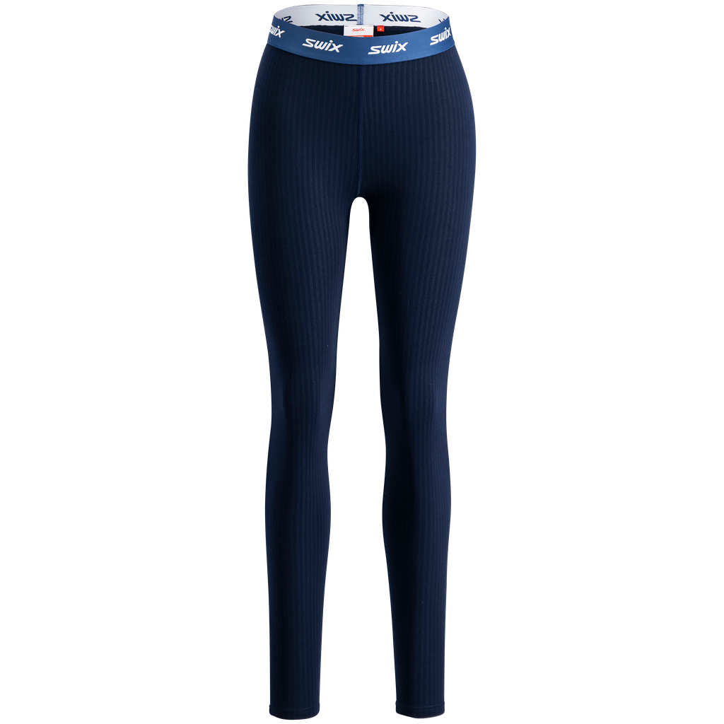 Swix Women's RaceX Classic Pants