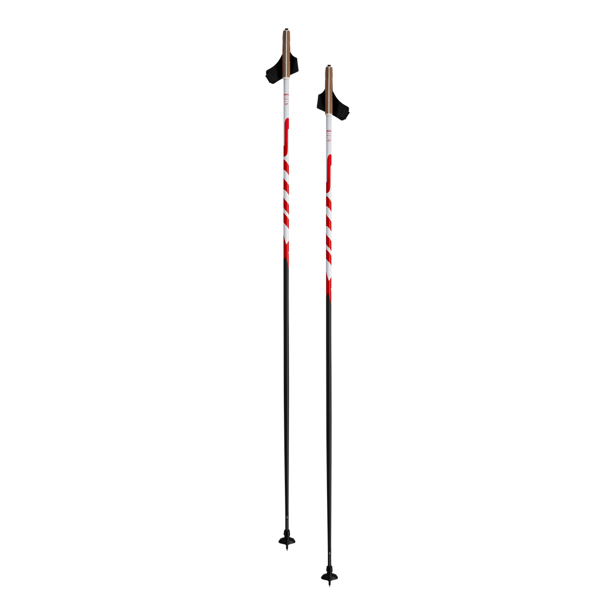 Swix Quantum Q1