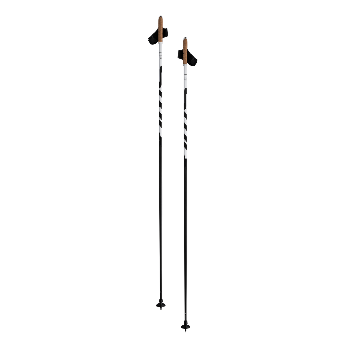 Swix Quantum Q2