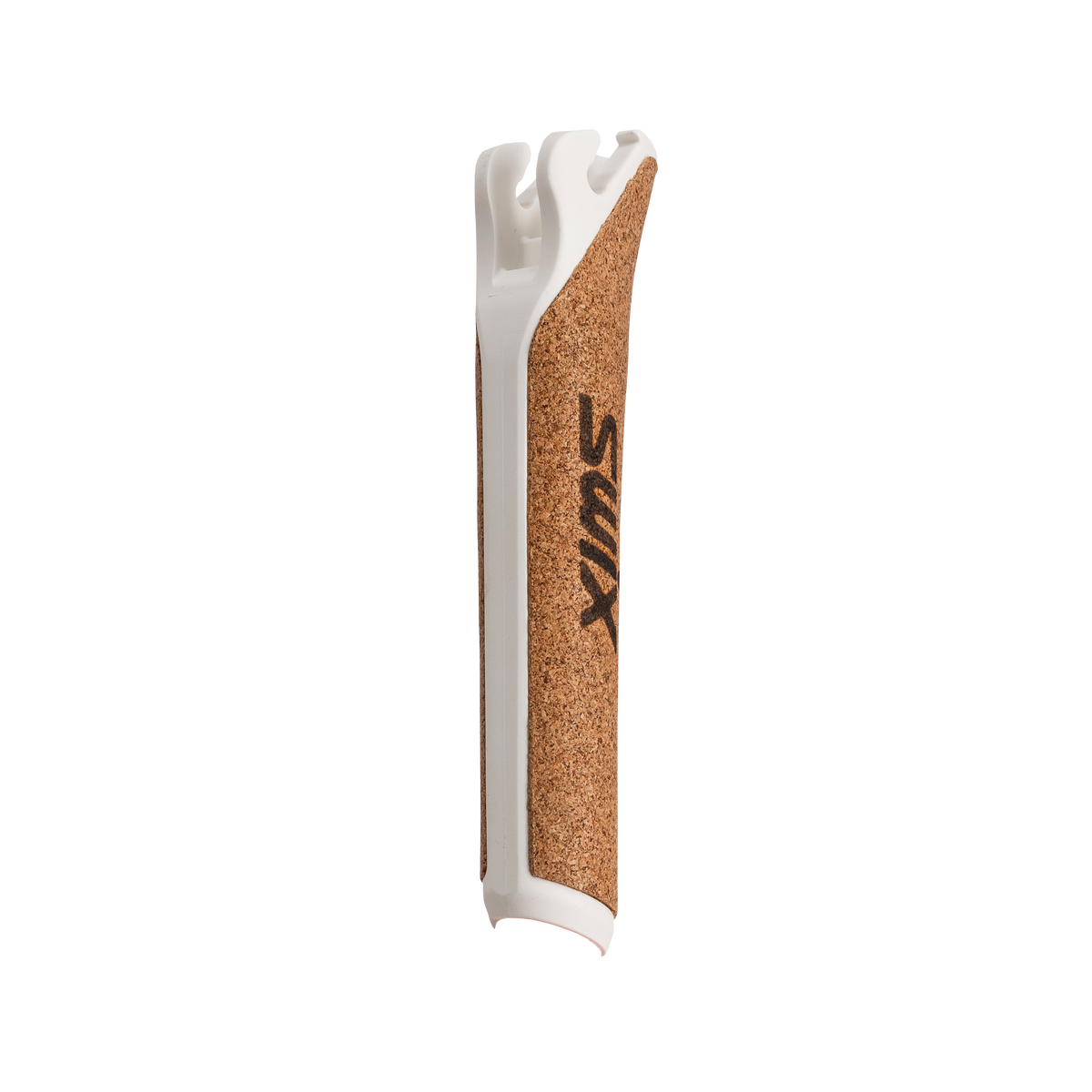 Swix Force Handle Aero Cork TCS