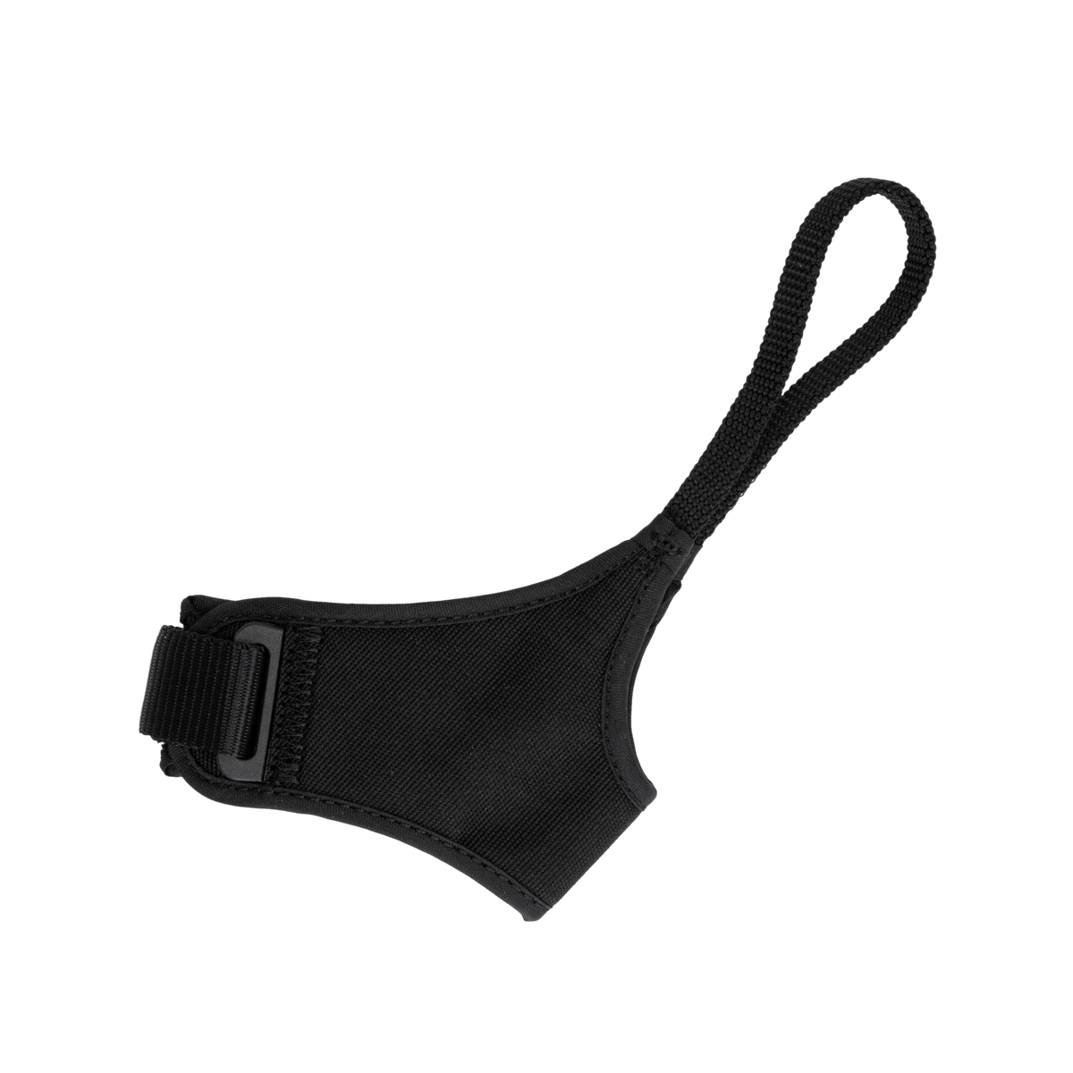 Swix Performance Glove Strap Wedge