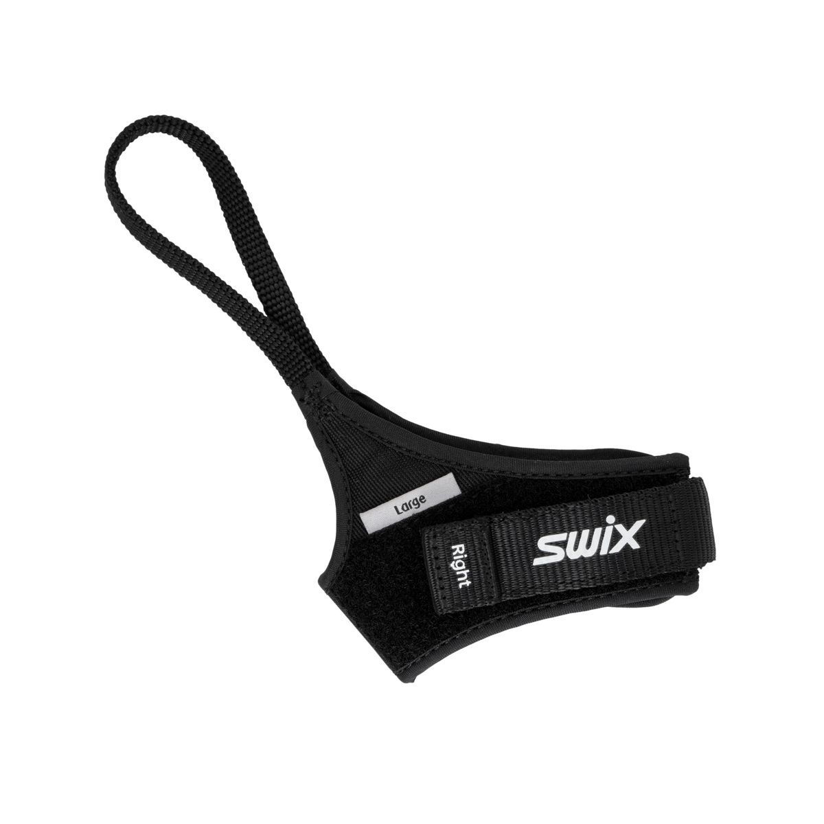 Swix Performance Glove Strap Wedge