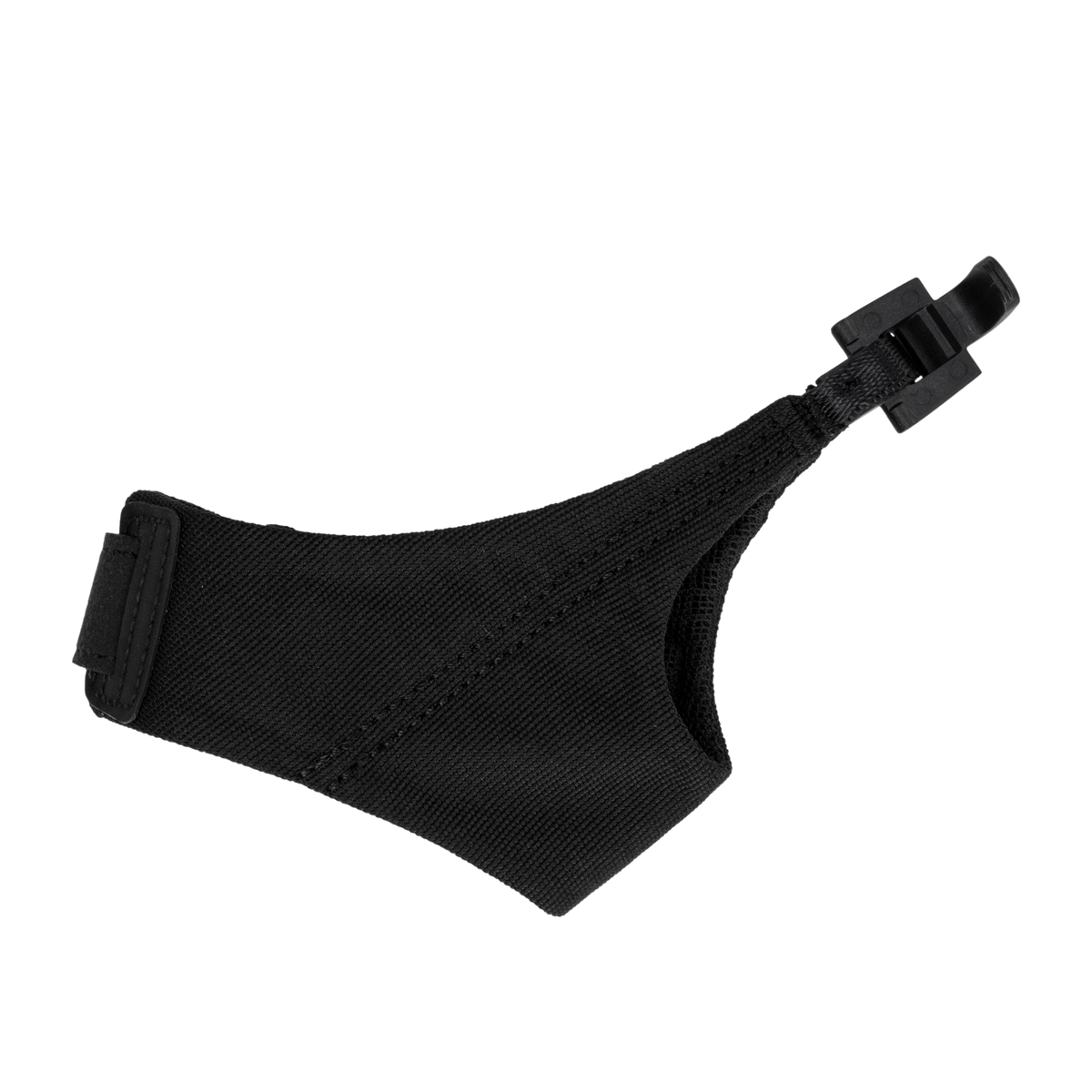 Swix Racing Glove Strap TCS