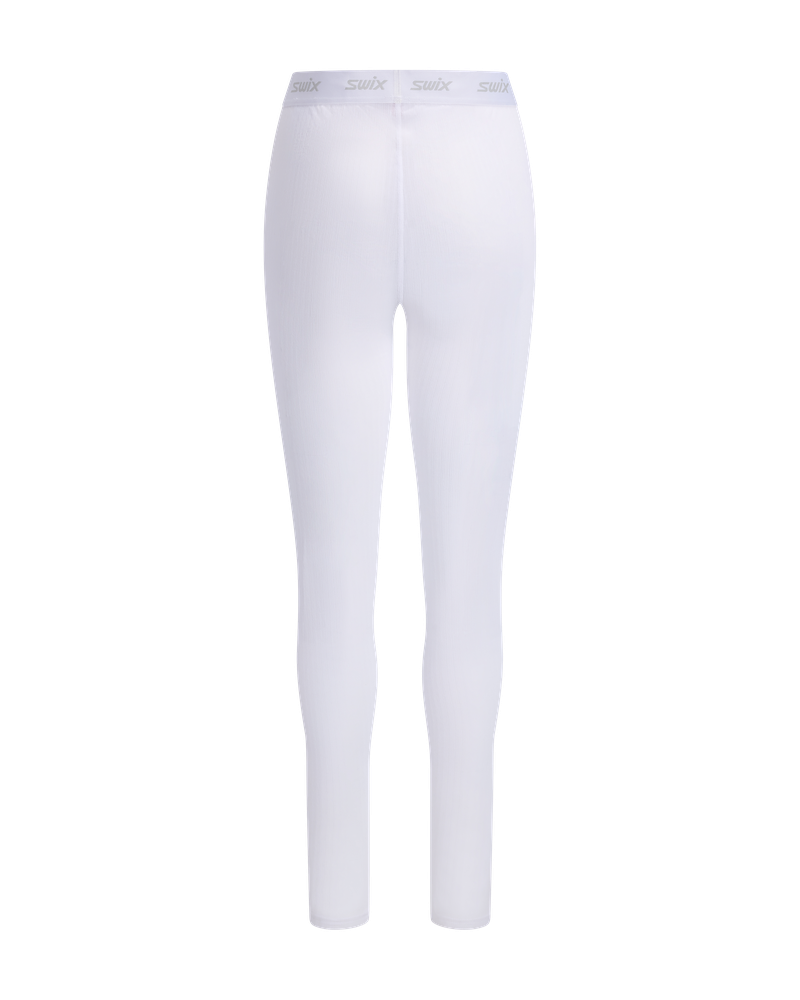 Swix Women's RaceX Classic Pants