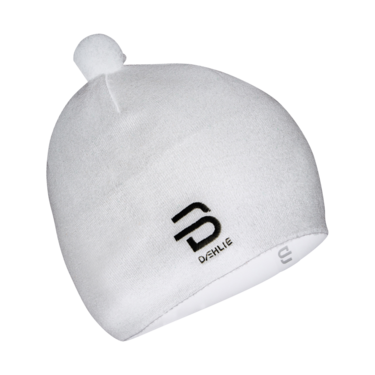 Bjorn Daehlie Classic Hat