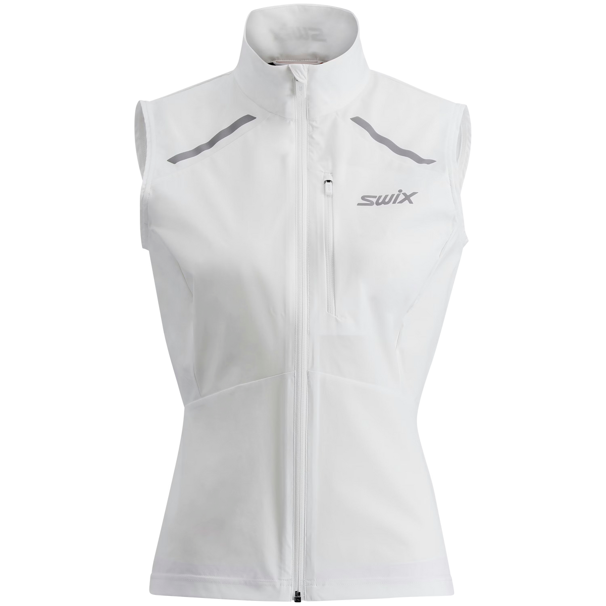 Swix Women's Pace Wind Vest