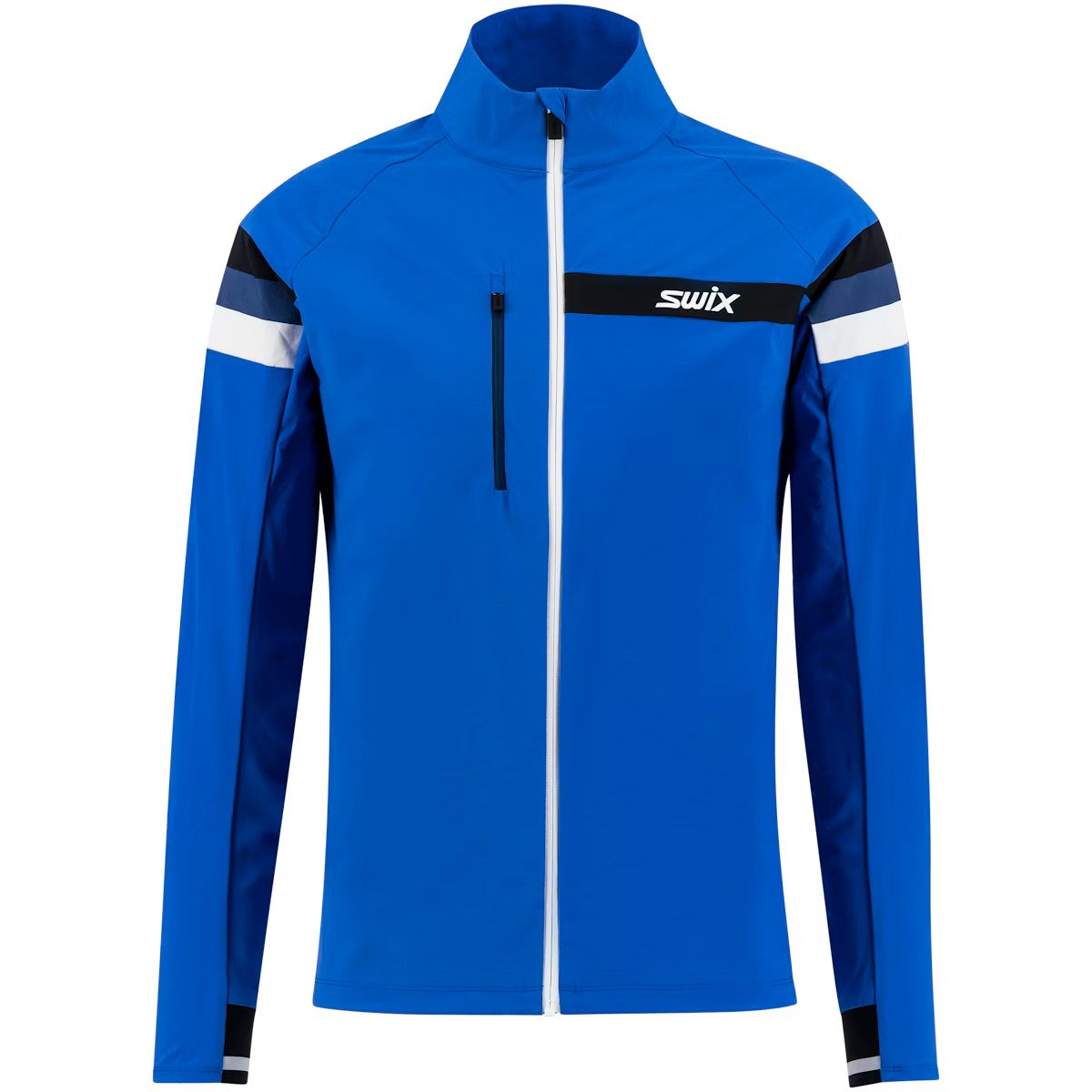 Swix Men's Focus Jacket