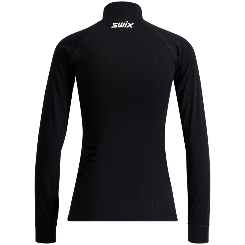 Swix Women's RaceX Classic Wind Half Zip