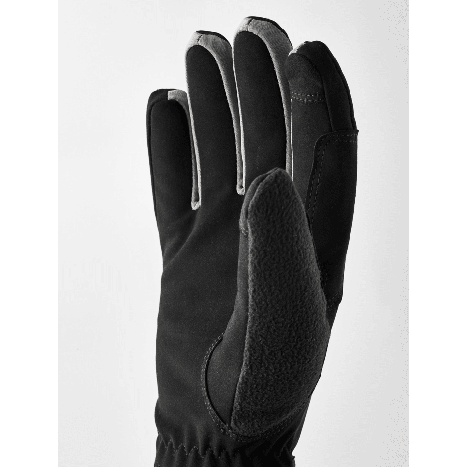 Hestra Women's XC Primaloft
