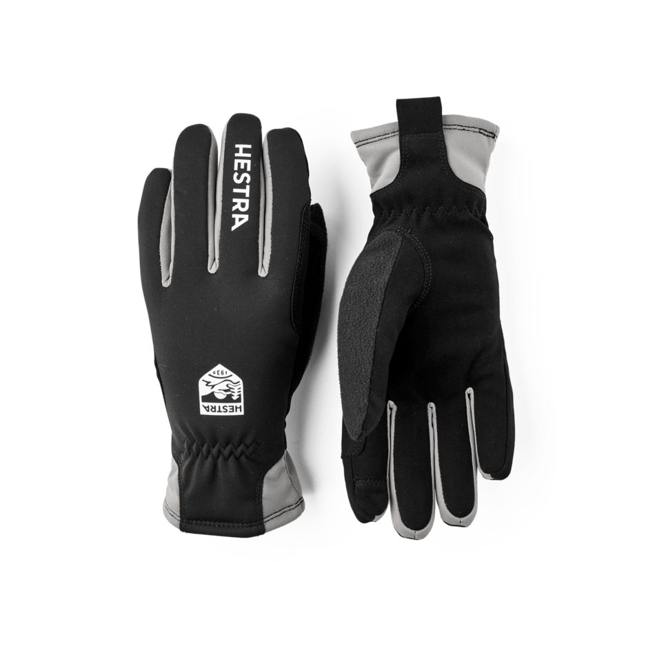 Hestra Women's XC Primaloft