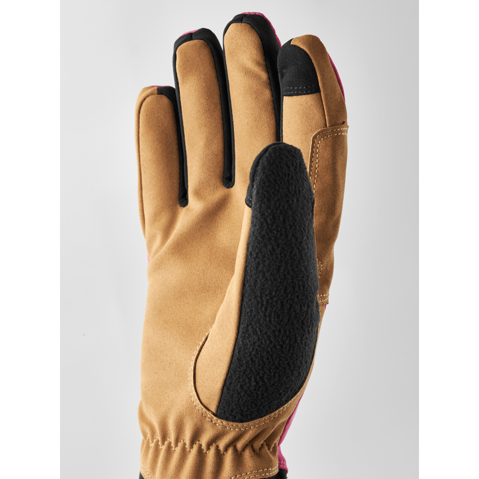 Hestra Women's XC Primaloft