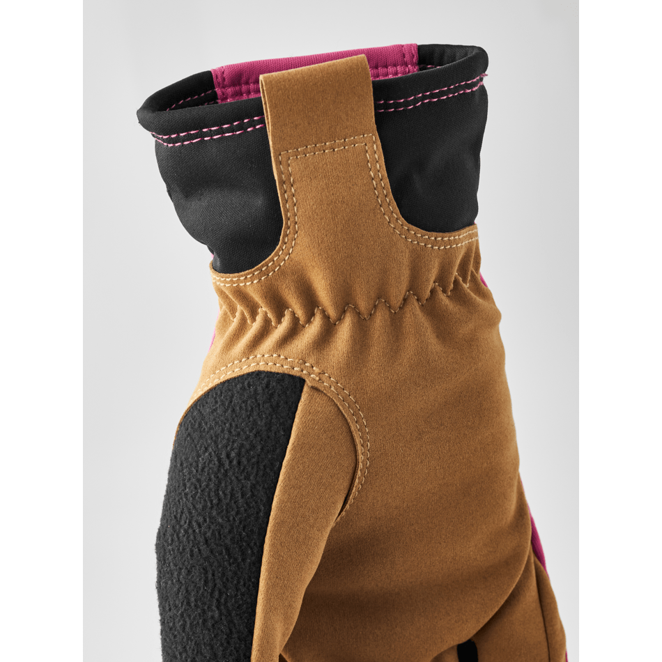Hestra Women's XC Primaloft