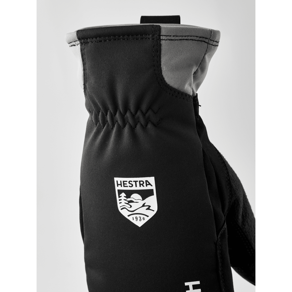 Hestra Women's XC Primaloft Mitt