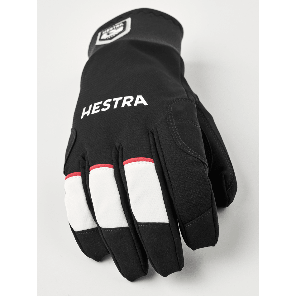Hestra XC Tracker