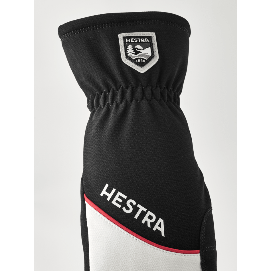 Hestra XC Tracker Mitt