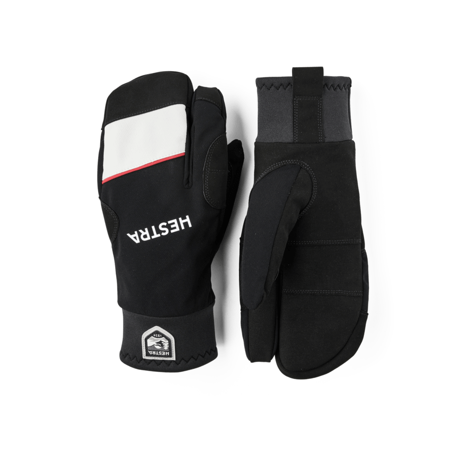 Hestra XC Tracker 3-Finger