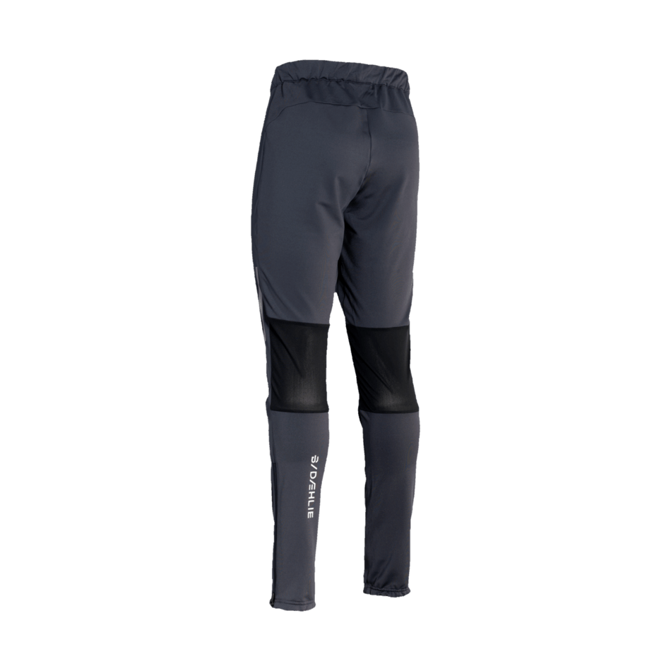 Bjorn Daehlie Men's Pro 2.0 Pants