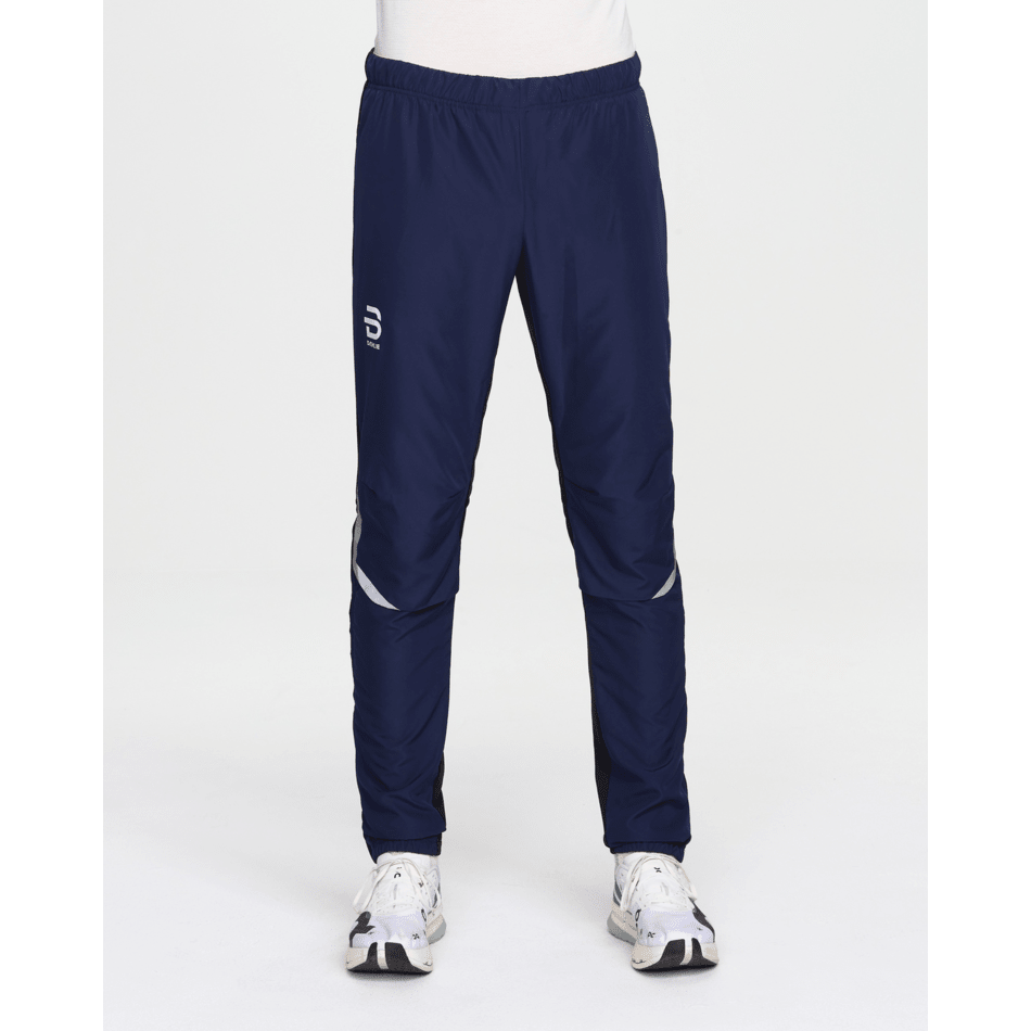 Bjorn Daehlie Men's Winner 4.0 Pants