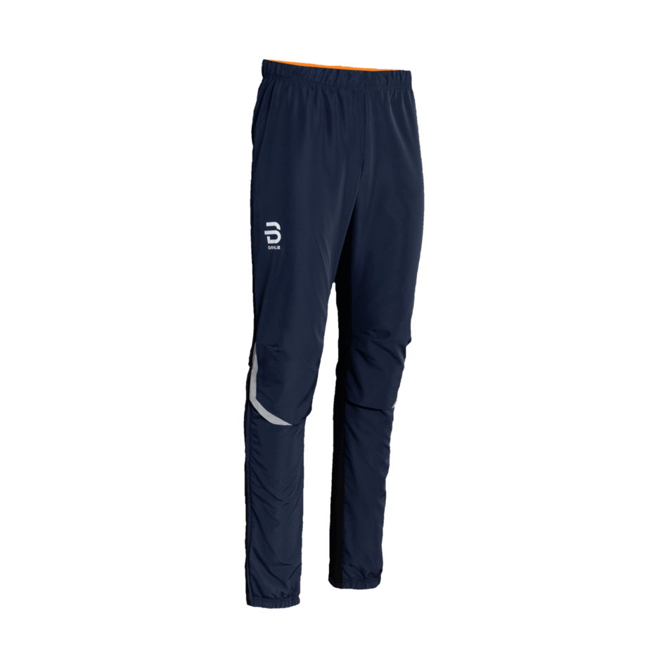 Bjorn Daehlie Men's Winner 4.0 Pants