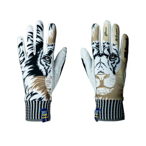 LillSport Legend Slim