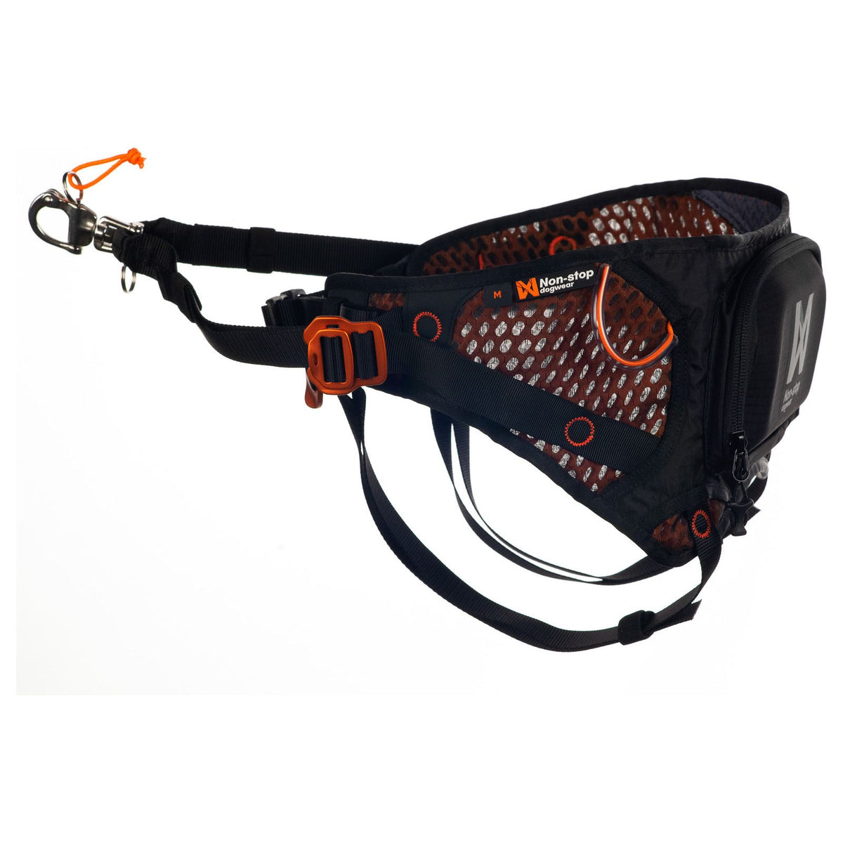 Non-stop Dogwear Loype Belt