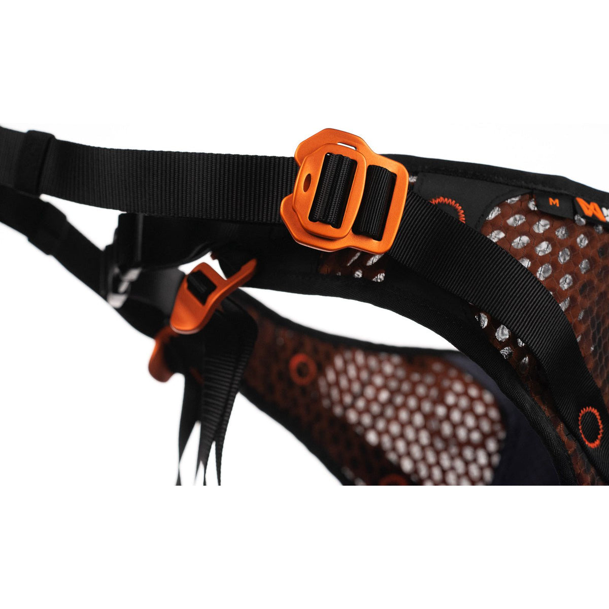 Non-stop Dogwear Loype Belt