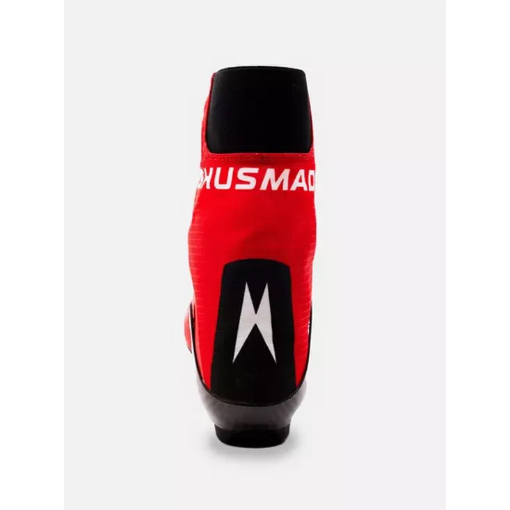 Madshus Redline Classic Boa