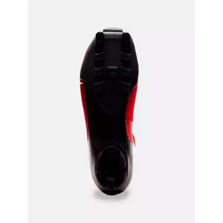 Madshus Redline Classic Boa