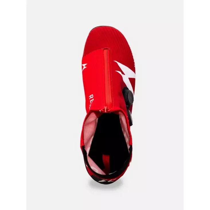Madshus Redline Classic Boa
