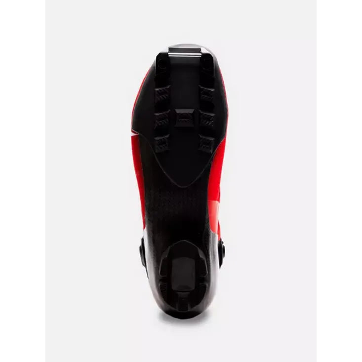 Madshus Redline Skate Boa