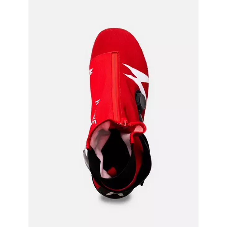 Madshus Redline Skate Boa