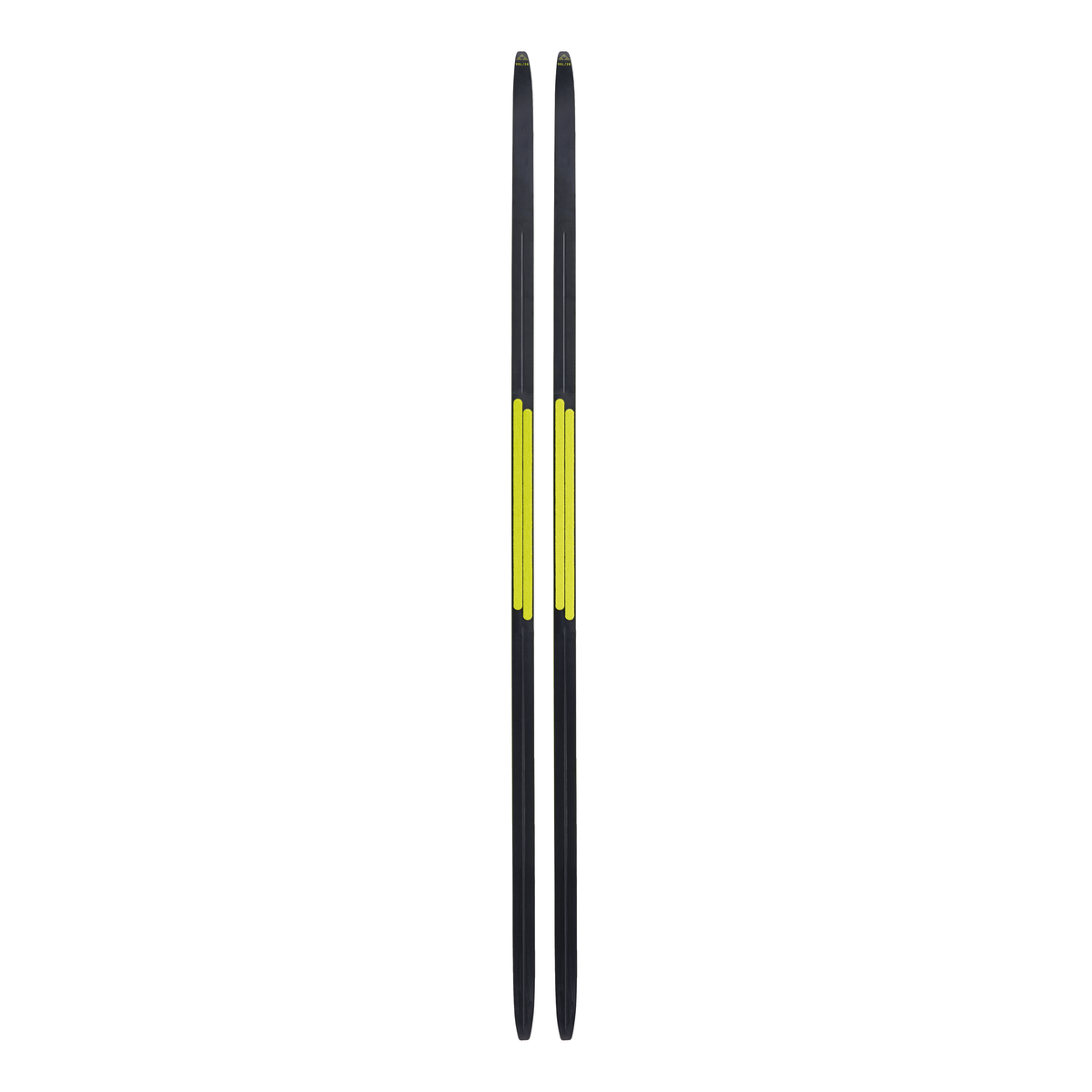 Fischer Twin Skin Speedmax 90