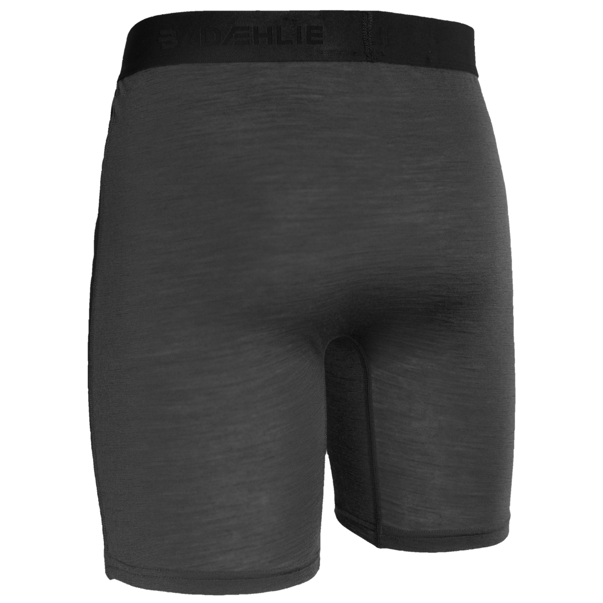 Bjorn Daehlie Men's Wind Wool Boxer