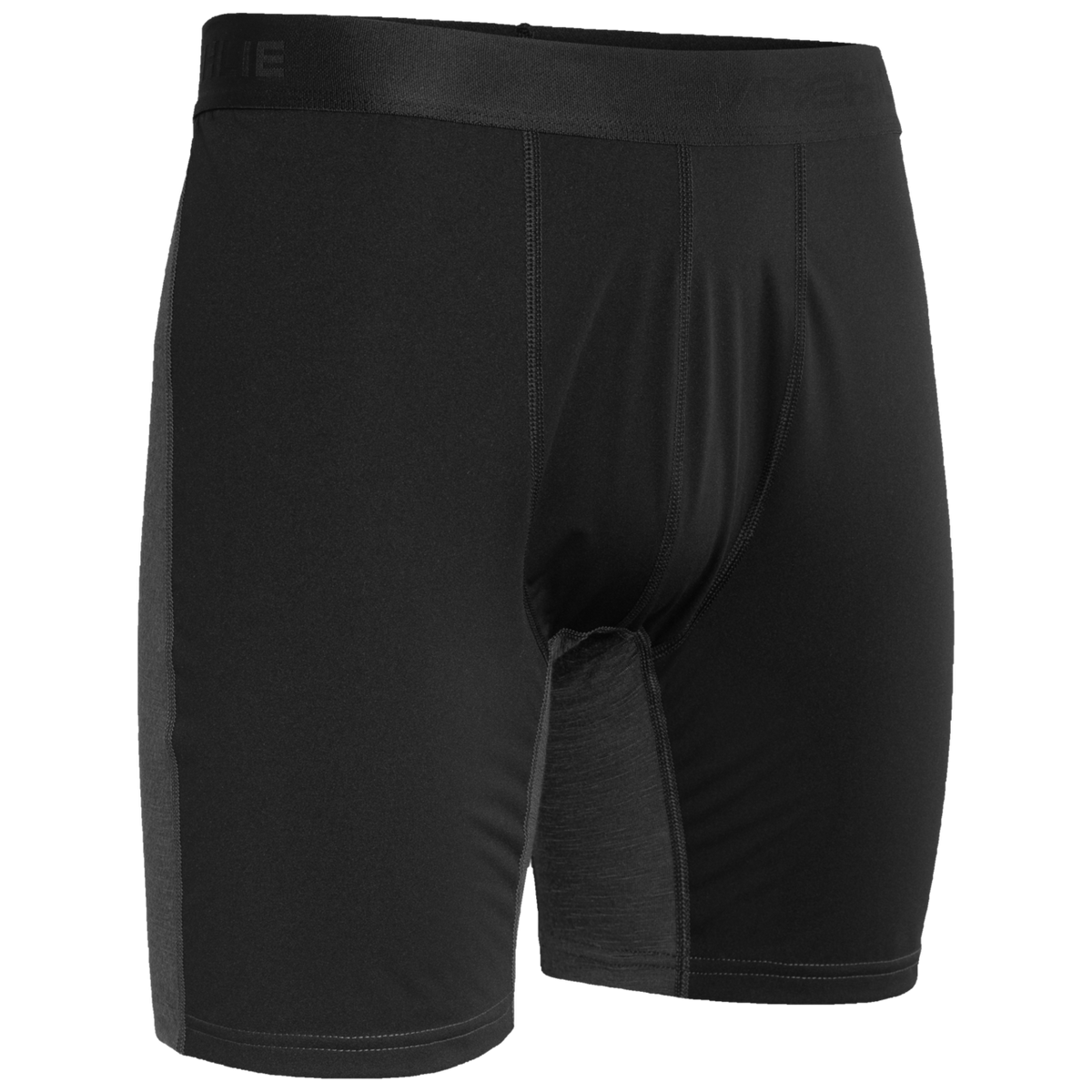 Bjorn Daehlie Men's Wind Wool Boxer