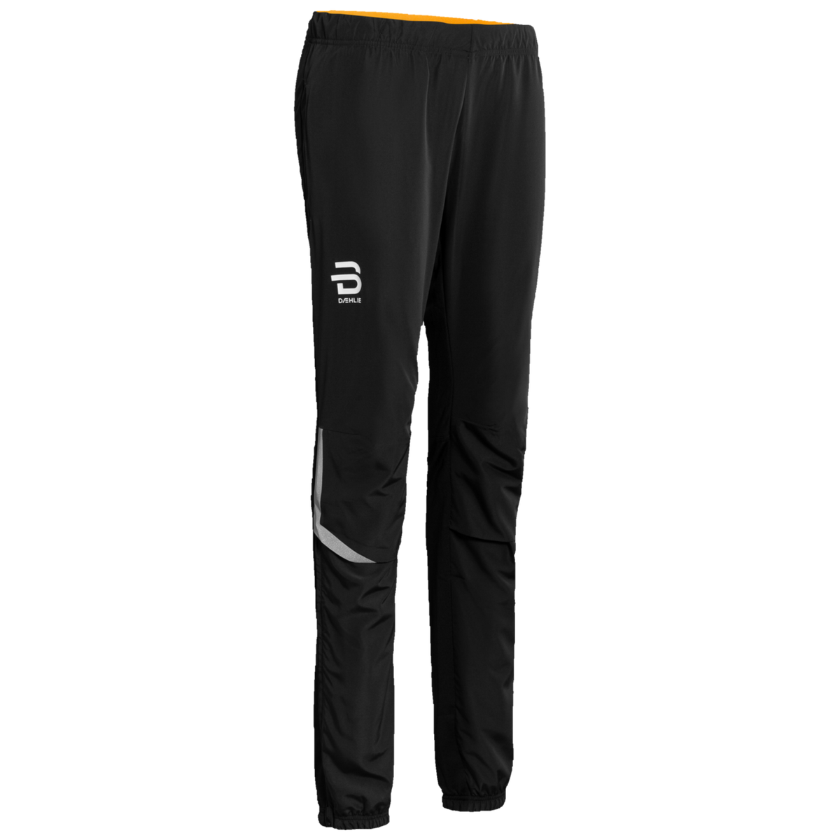 Bjorn Daehlie Women's Winner 4.0 Pants