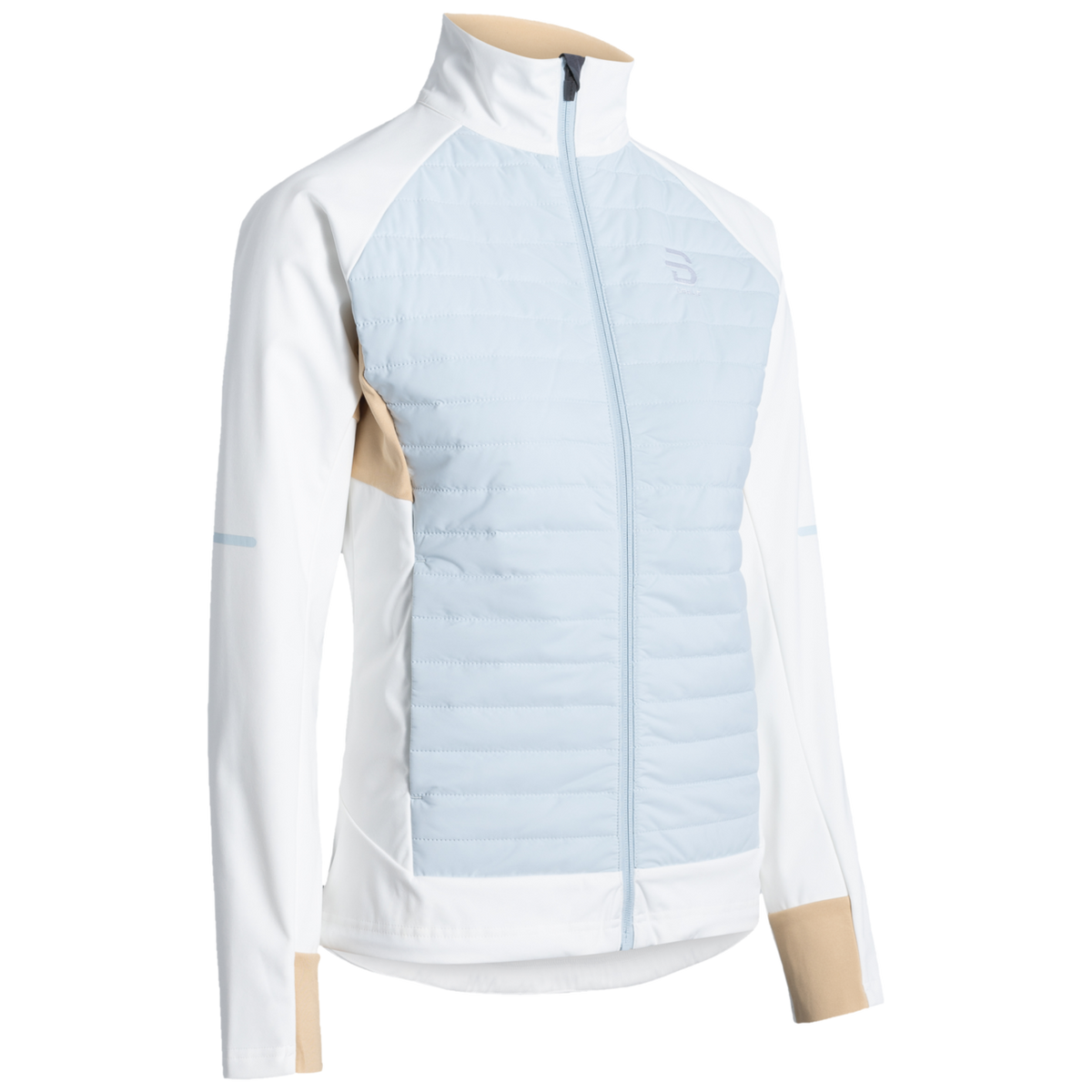 Bjorn Daehlie Women's Challenge 3.0 Jacket