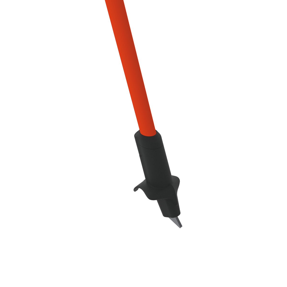 One Way Exchange Roller Tip