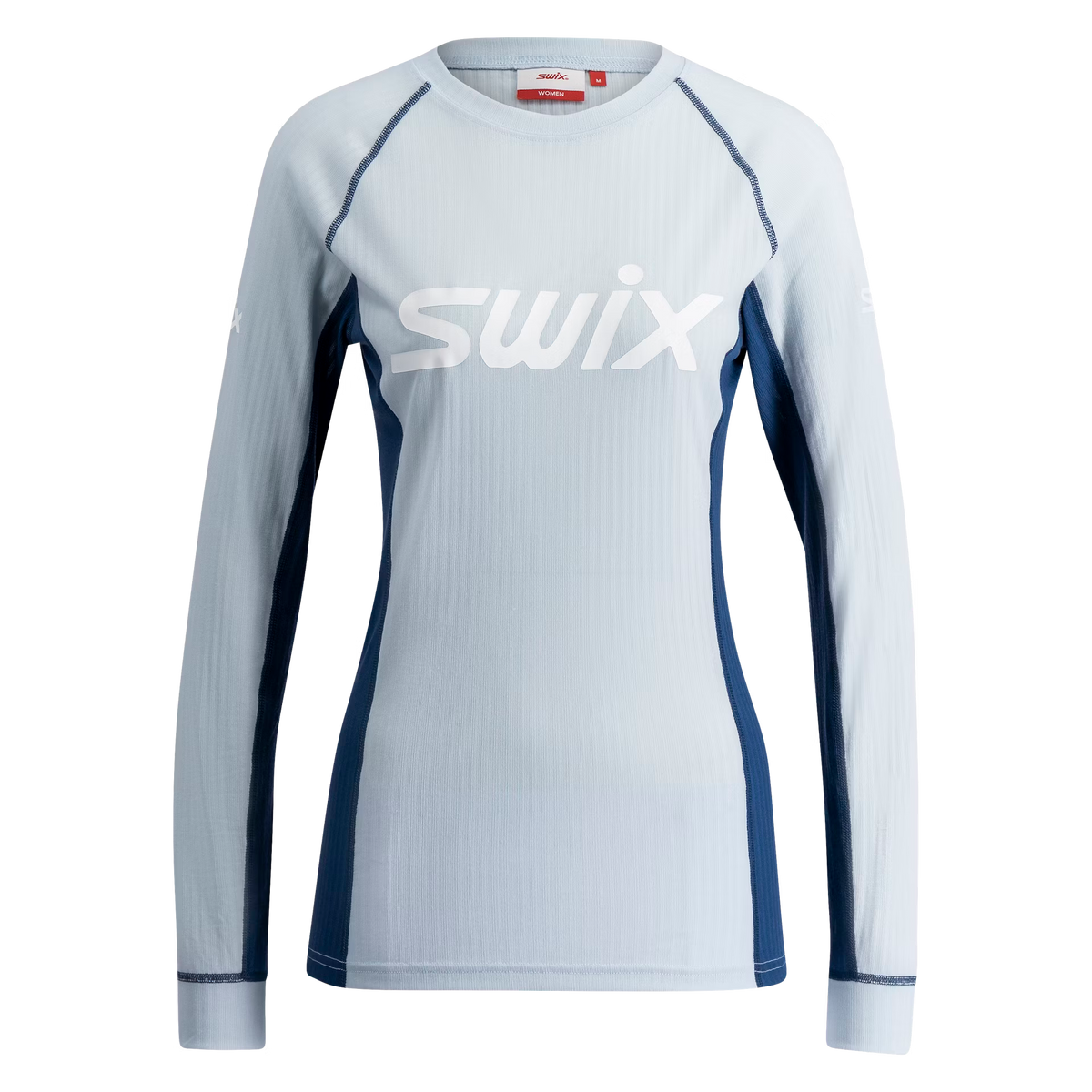 Swix Women's RaceX Classic Long Sleeve