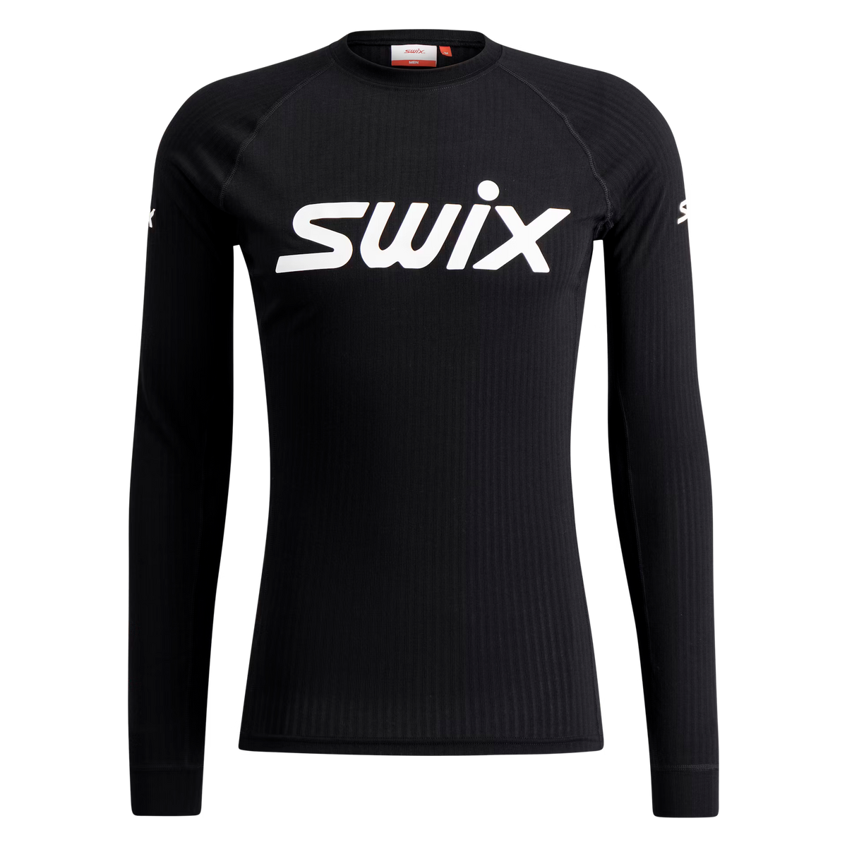 Swix Men's RaceX Classic Long Sleeve