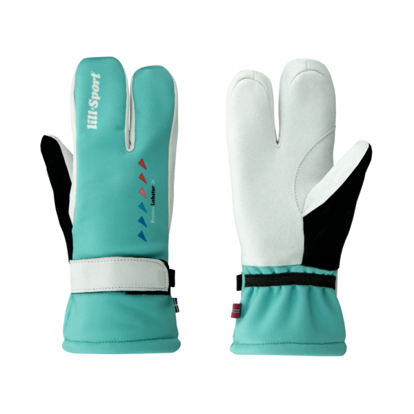 LillSport Protos Lobster Junior
