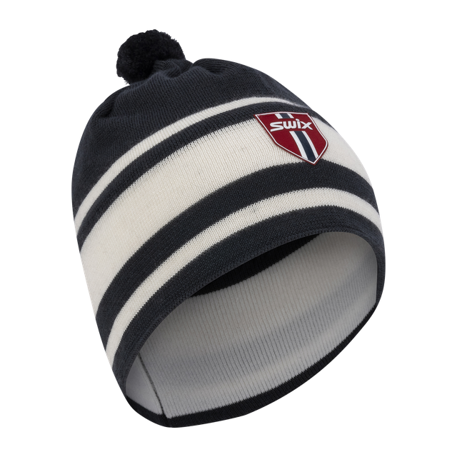 Swix Tradition Light  Beanie