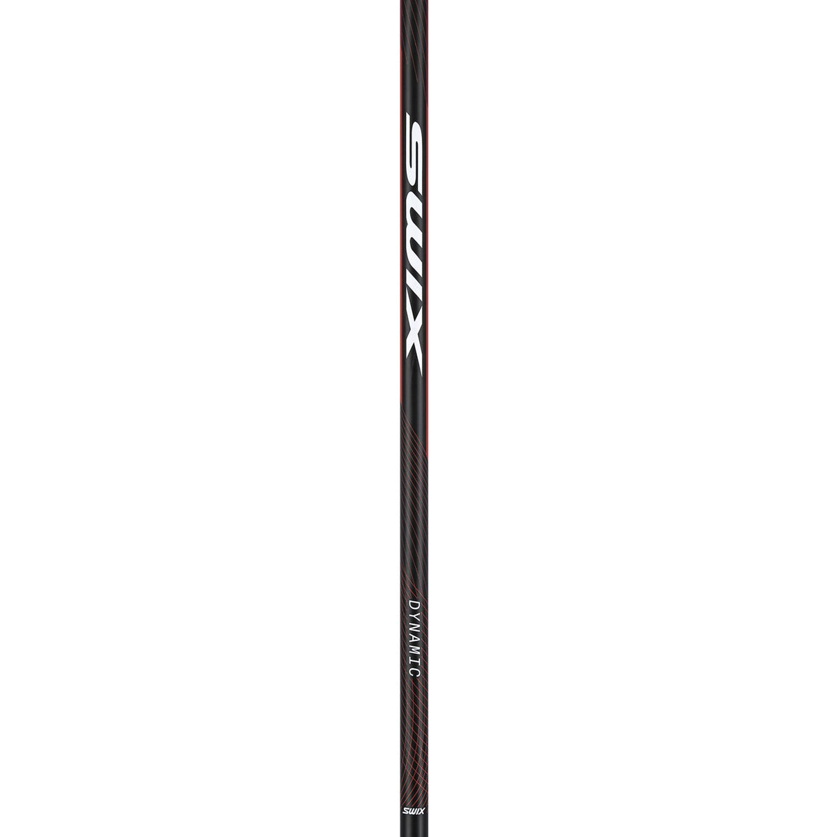 Swix Dynamic 1