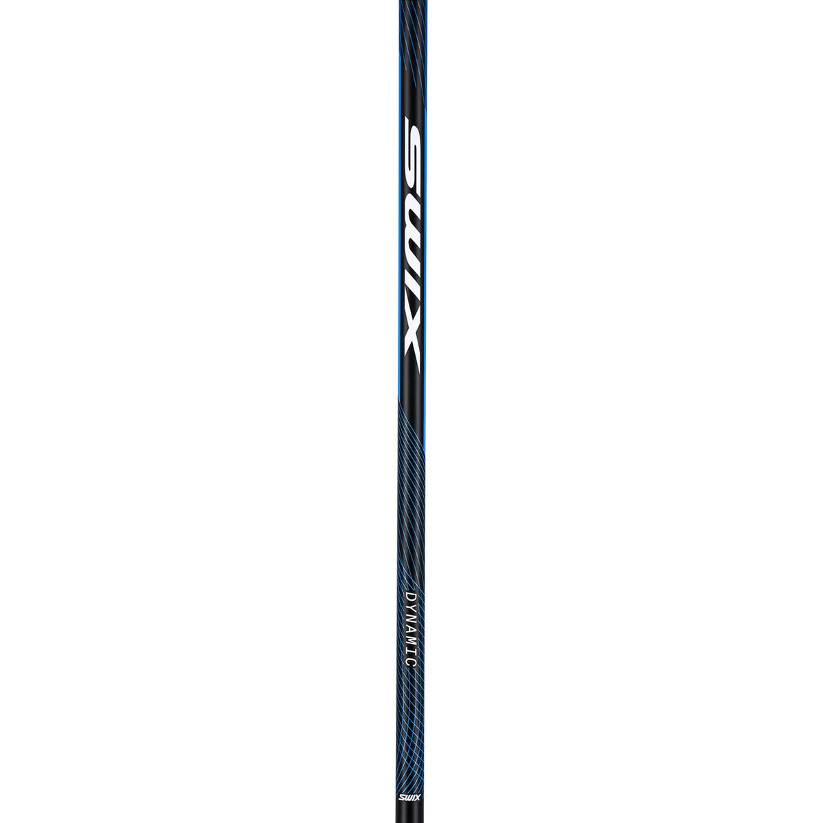 Swix Dynamic 2