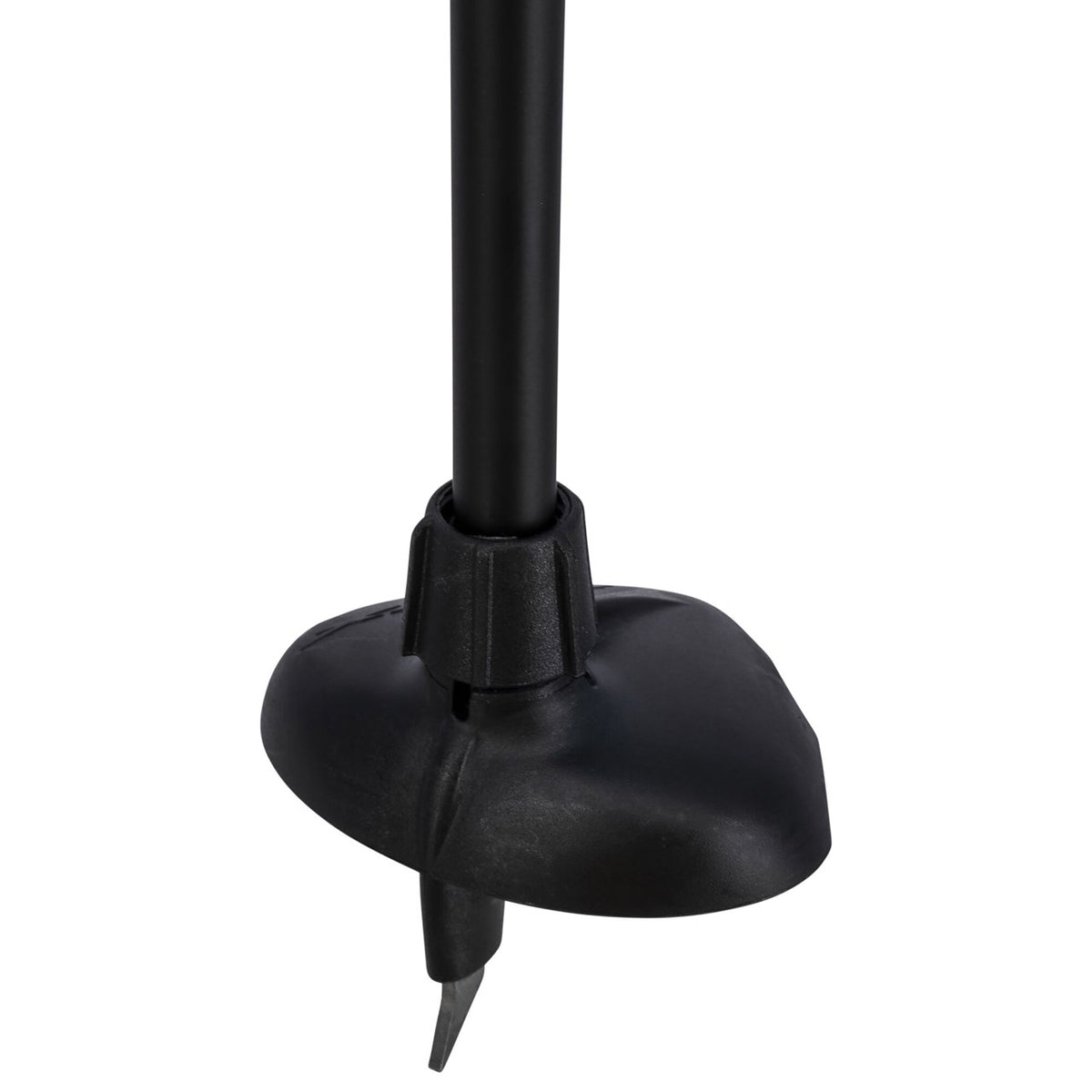 Swix Dynamic 2