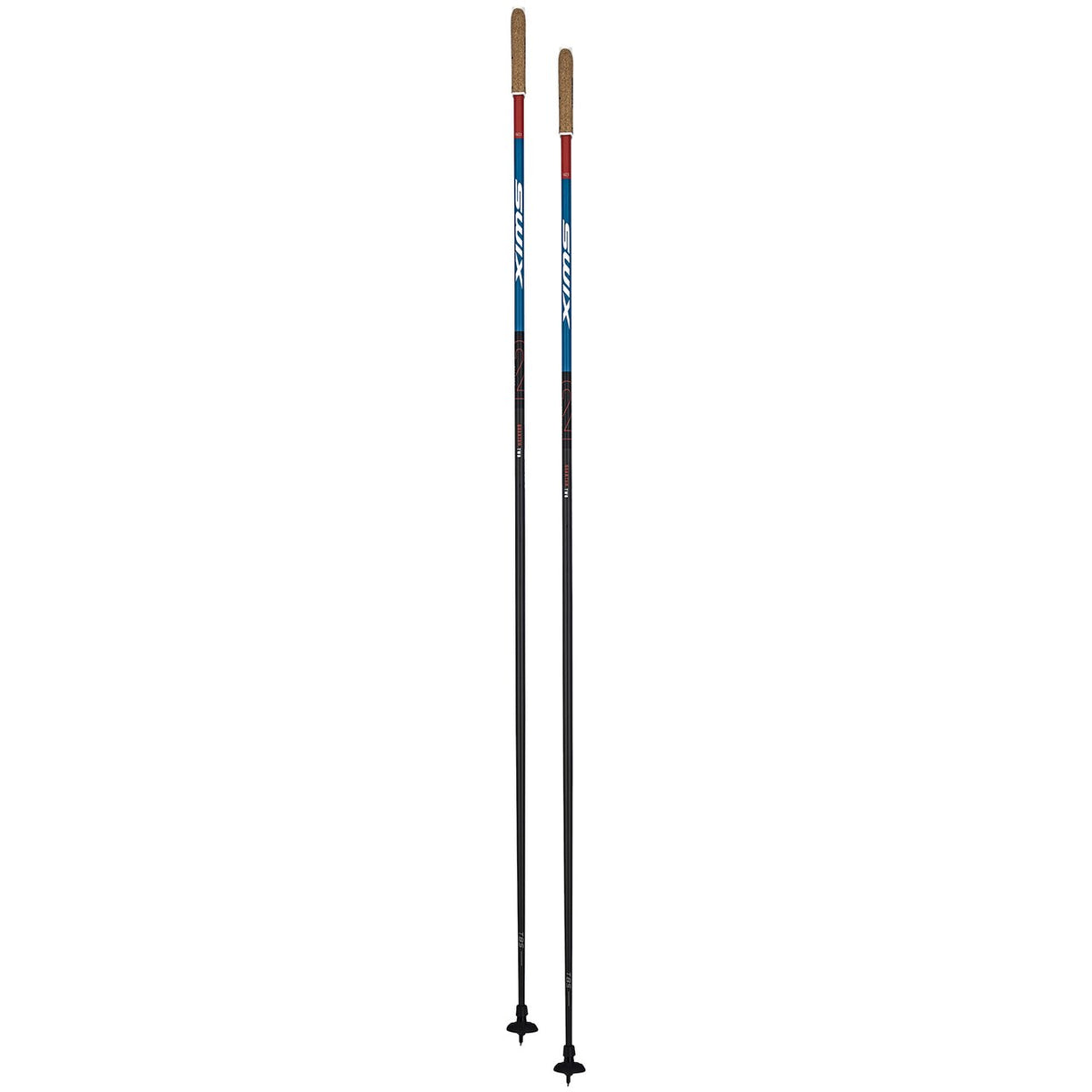 Swix Quantum 2