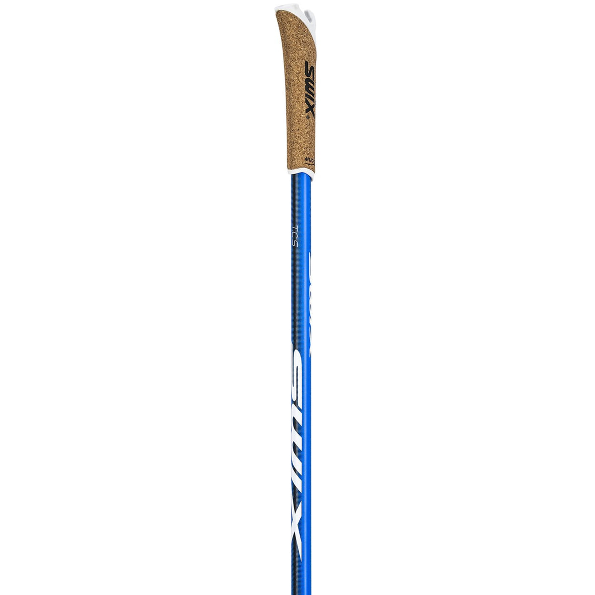 Swix Triac Giro