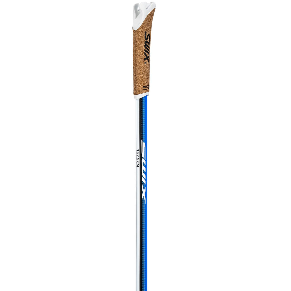 Swix Triac Giro